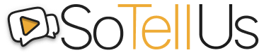SoTellUs
